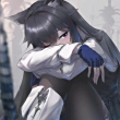 ͷ