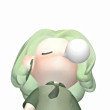 ͷ