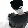 ͷ