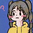 ͷ
