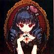 ͷ