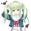 ͷ��