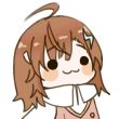 ͷ��