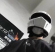 ͷ��