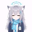 ͷ��