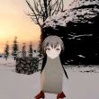 ͷ��