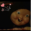 ͷ��