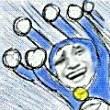 ͷ