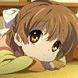 ͷ