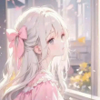 ͷ��