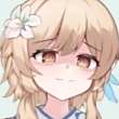 ͷ