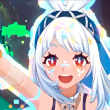 ͷ