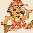 ͷ