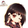 ͷ��