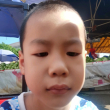 ͷ��
