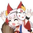 ͷ��