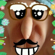 ͷ��