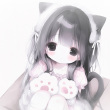 ͷ��