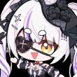 ͷ��