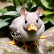 ͷ��