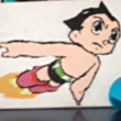 ͷ