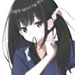 ͷ