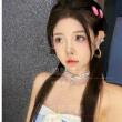 ͷ��