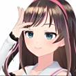 ͷ