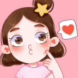 ͷ��