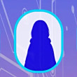ͷ