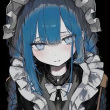 ͷ��
