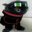 ͷ��