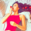 ͷ��