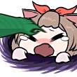 ͷ
