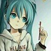 ͷ