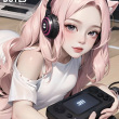 ͷ��