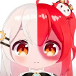 ͷ��