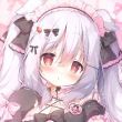 ͷ��