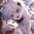 ͷ��