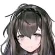 ͷ��