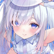 ͷ��
