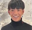 ͷ