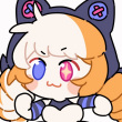 ͷ��