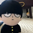 ͷ