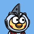 ͷ��