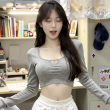 ͷ��
