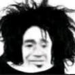 ͷ��