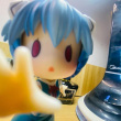 ͷ��
