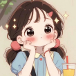 ͷ��