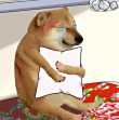 ͷ